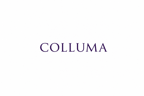 Colluma